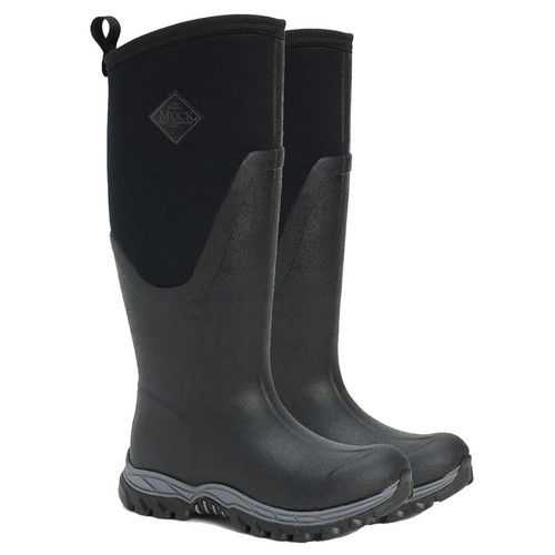 Muck boots women artic - women’s,