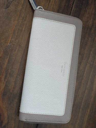 Kate spade wallet - kate,