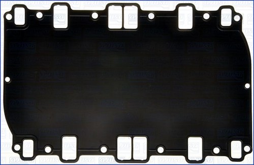 Fits ajusa 13070100 - fits,