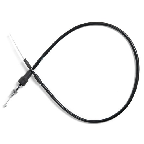 Atv throttle cable - throttle,