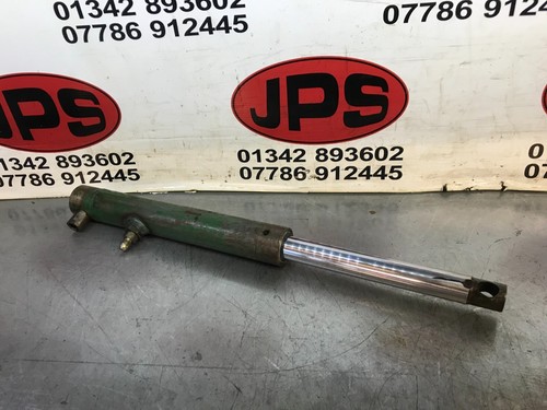 Hydraulic cylinder lift ram - , x