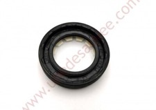 Differential Output Seal Right Peugeot 309 205 GTI CTI 16 RALL