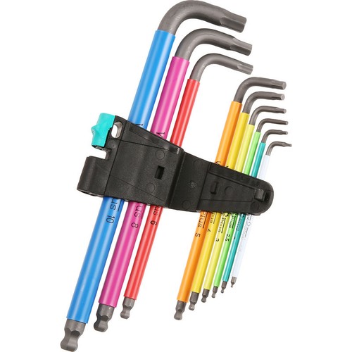 Wera tools new release - wera,