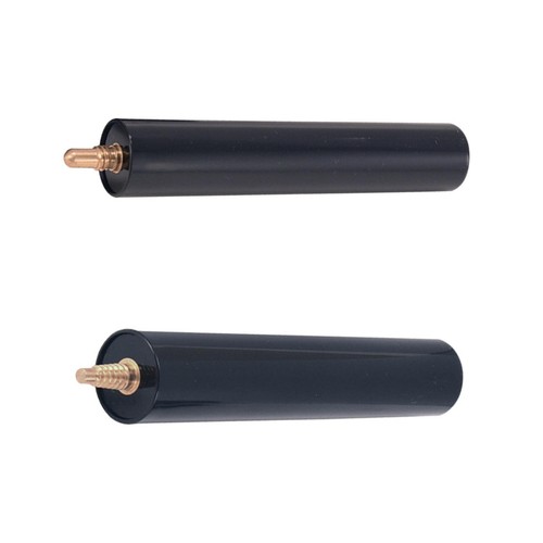 Billiards snooker cue - snooker,