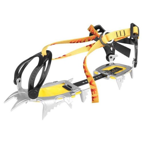 Grivel air tech light - grivel,