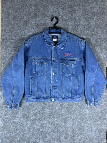 Vintage 1991 planet hollywood - vintage,
