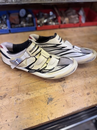 Shimano r315 racing cycling - racing,