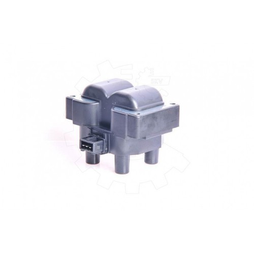 Ignition coil for - ignition, fiat