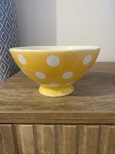 Whittard chelsea bowl - whittard,