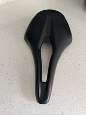 Fizik Saddle Vento Argo R5