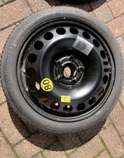 Vauxhall Astra H Zafira Vectra