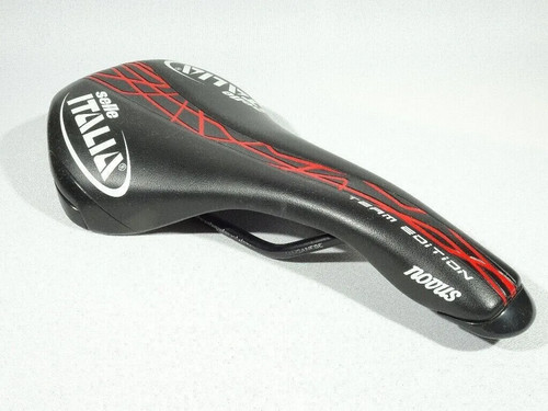 Selle italia novus team - selle,