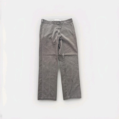 Dickies original 874 chinos - 874,