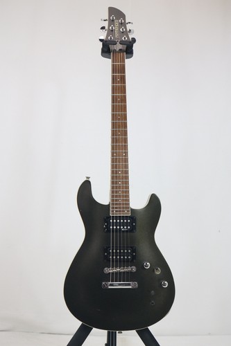 Fernandes apg 55s - fernandes, apg-55s