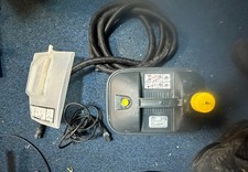 Earlex Wallpaper Steamer Stripper 2000W