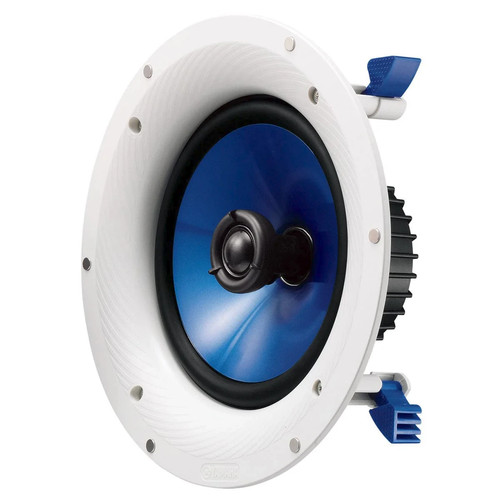 Yamaha nsic800wh in - yamaha,