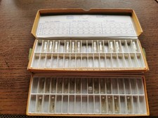 Watch / Pocket Watch Hands