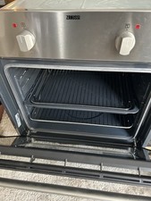 BRAND NEW Zanussi ZOB20701XA