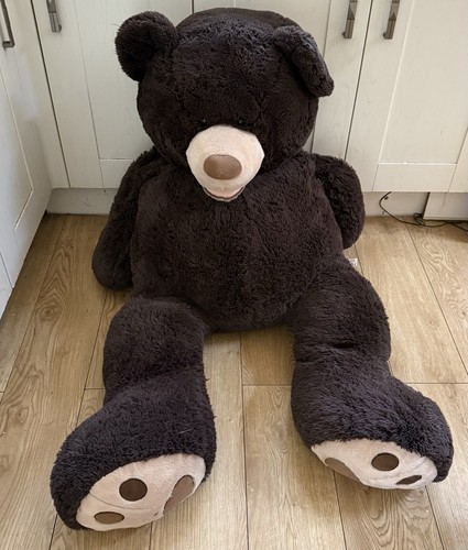 Hugfun costco giant - life, sized