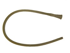 Twin Tub Rubber Replacement