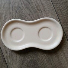 Nigella Lawson Salt & Pepper