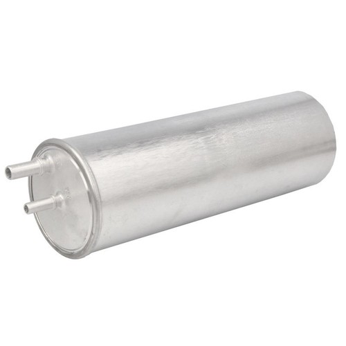 Fuel filter fits vw - fuel,