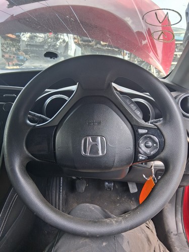 2016 honda civic mk9 - civic,