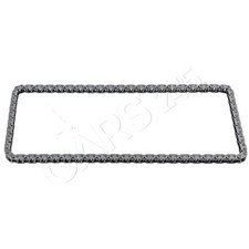 Timing Chain FEBI Fits CHRYSLER 300C JEEP LANCIA MASERATI RAM 11-14 46328126