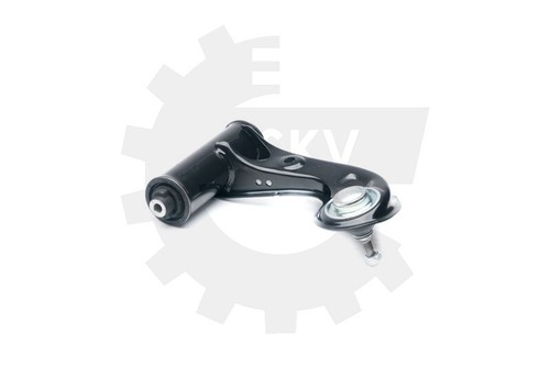 Upper control arm esen - control,
