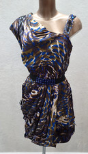 Butterfly By Matthew