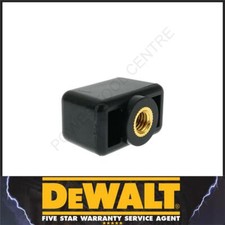Dewalt N087378 Knob for DE7023