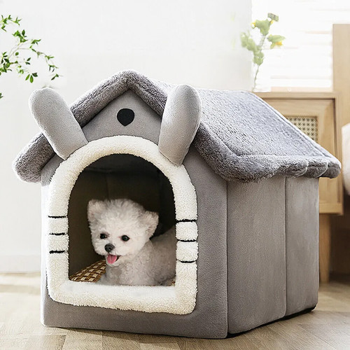 Pet cat kitten dog beds - cat,