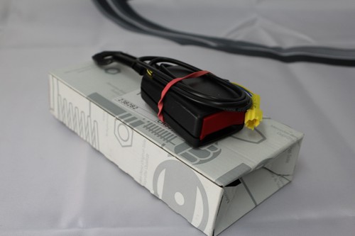 Genuine mercedes benz w204 - genuine,