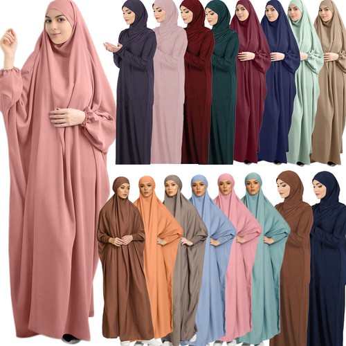 Ramadan abaya maix dress burka - abaya,