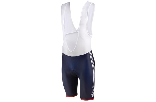 Adidas cycling padded - , bike