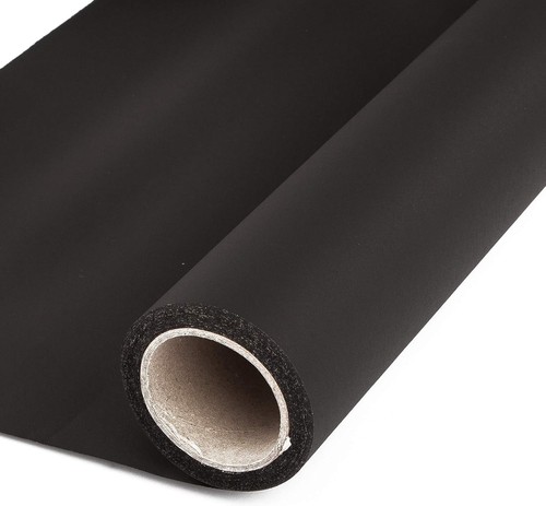 Seamless background paper - seamless,