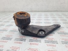 Audi A8 S8 D3 4E 2007 Diesel 171kW Engine mounting bracket 4E0199343AG RKD34816