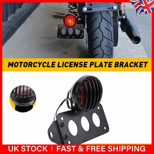 Motorbike motorcycle side - motorbike,