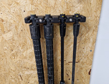 NEW Kärcher Jet wash pressure