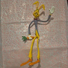 Vintage Easter Unlimited