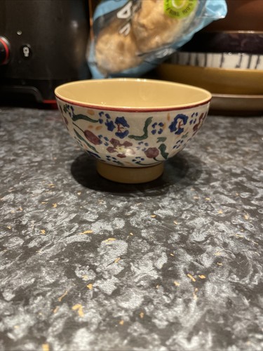 Nicholas mosse pottery - nicholas,