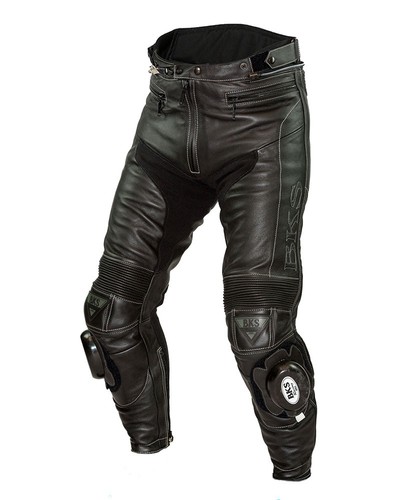 Bks 100 sports leather - bks,