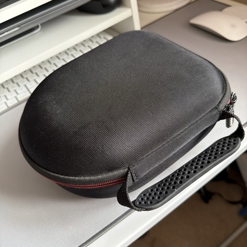 Ltgem case for sennheiser - ltgem,