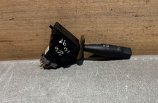 1998 PEUGEOT 206 HEADLIGHT