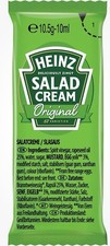 Heinz Salad Cream Sauce