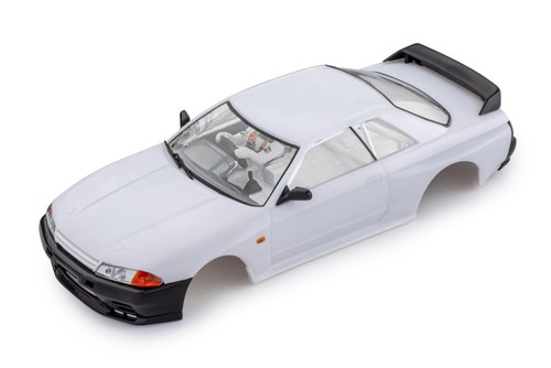 Slot cs47b nissan skyline - cs47b,