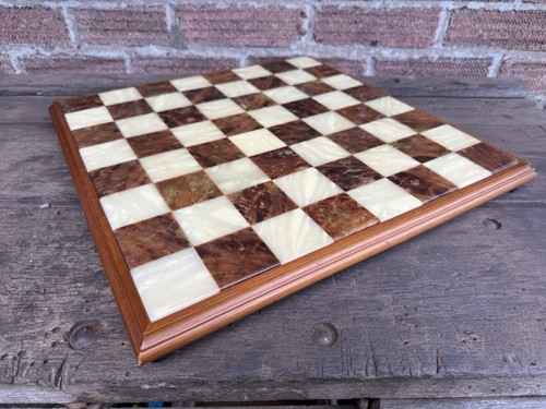 Vintage 16x16 genuine - 16x16”,