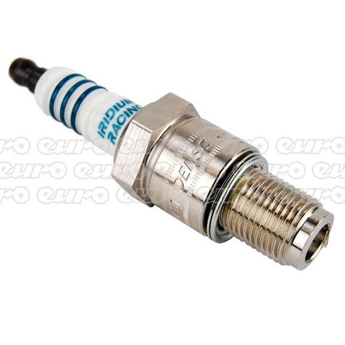 Irt01 spark plug iridium - plug,