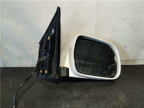 E4012209 door mirror right
