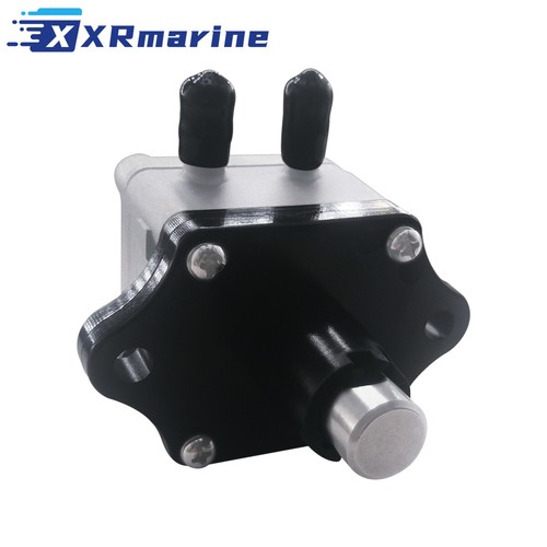 Fuel pump for honda 40 - 25,